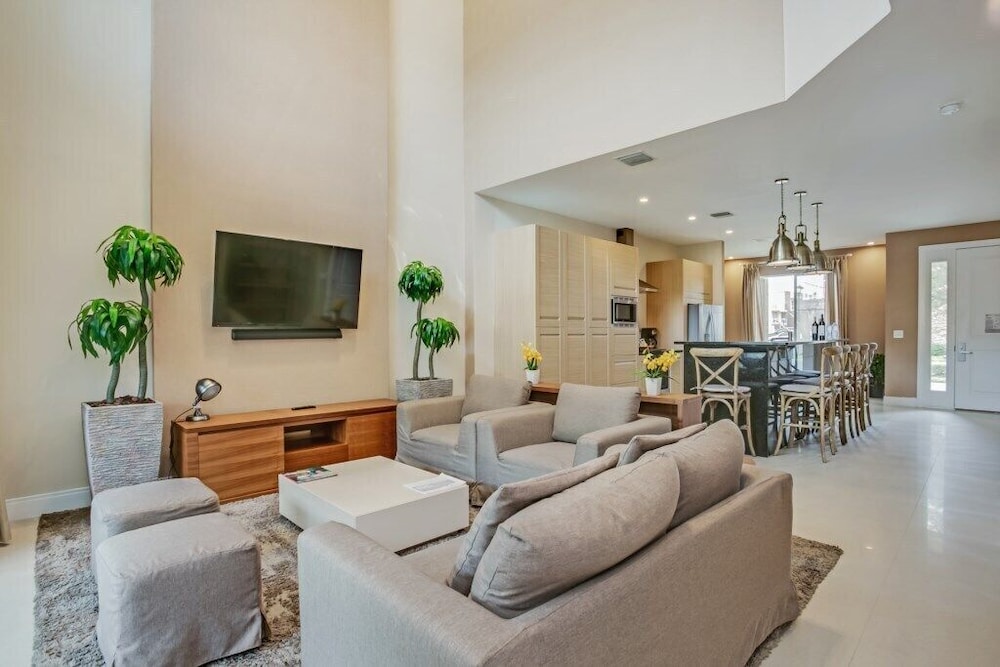 7662Reclife - photo 26