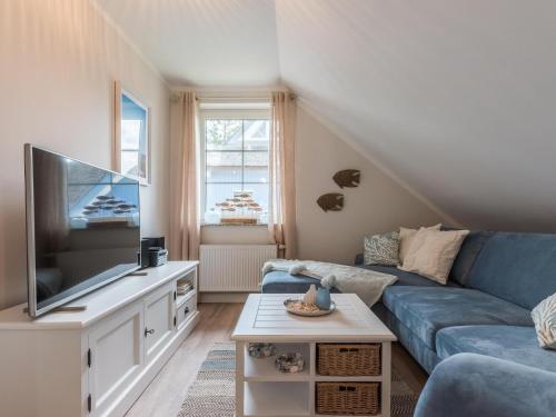 Ausguck — 4-Star Luxury Hotel in Zingst, Germany