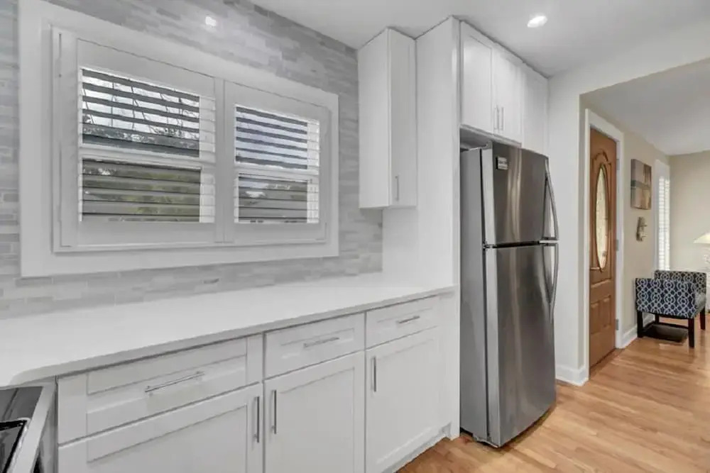 Sandcrab Court 2 by Wild Dunes with Amenities - photo 22
