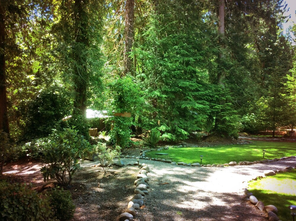 Robin Hood Village Resort - photo 112