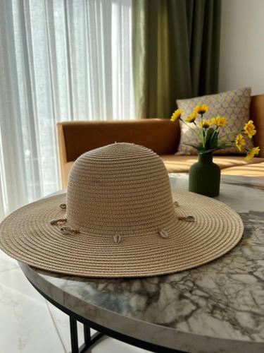 Art life apart — 4-Star Luxury Hotel in Alanya, Turkey