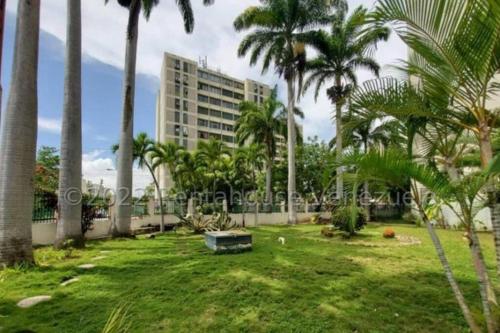 Hermoso Apartamento zona Este — 4-Star Luxury Hotel in Barquisimeto, Venezuela