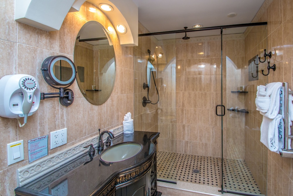 Adventure Suites - photo 135