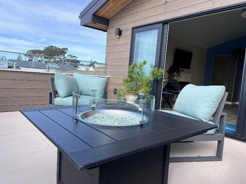 HarborWalk Inn - photo 104