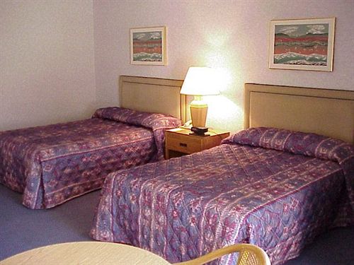 SeaPort Marina Hotel - photo 19
