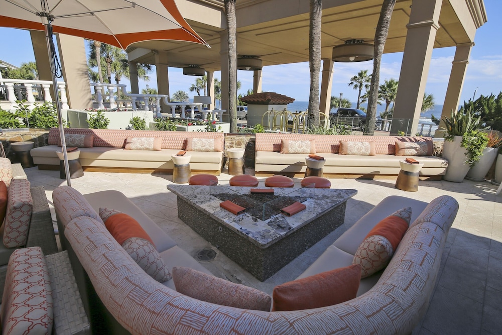San Luis Resort 1634 penthouse 1634 - photo 46