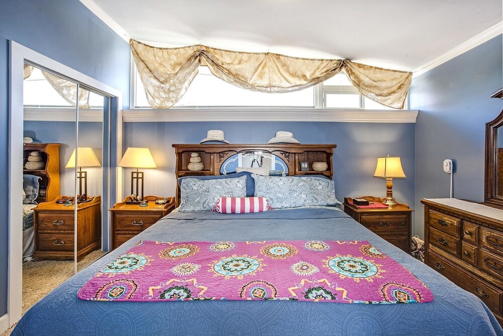 Beachwood Condos & Resort - photo 20