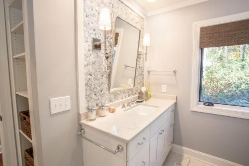 Grandfathered Inn - photo 21