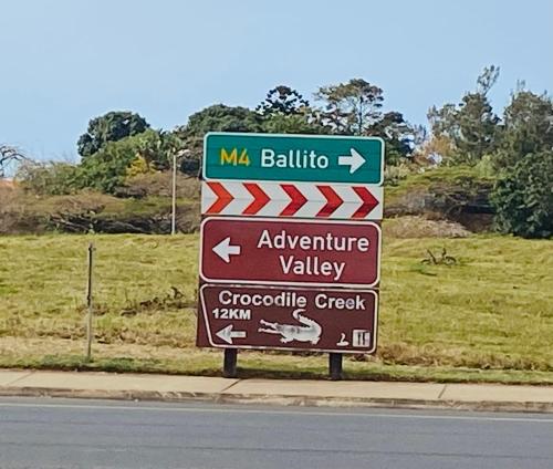 Zimbali Africa — 4-Star Luxury Hotel in Ballito, South Africa