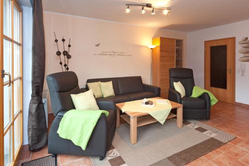 Ferienpark Freesenbruch Wohnung 4 2 Ostseeperle — 4-Star Luxury Hotel in Zingst, Germany