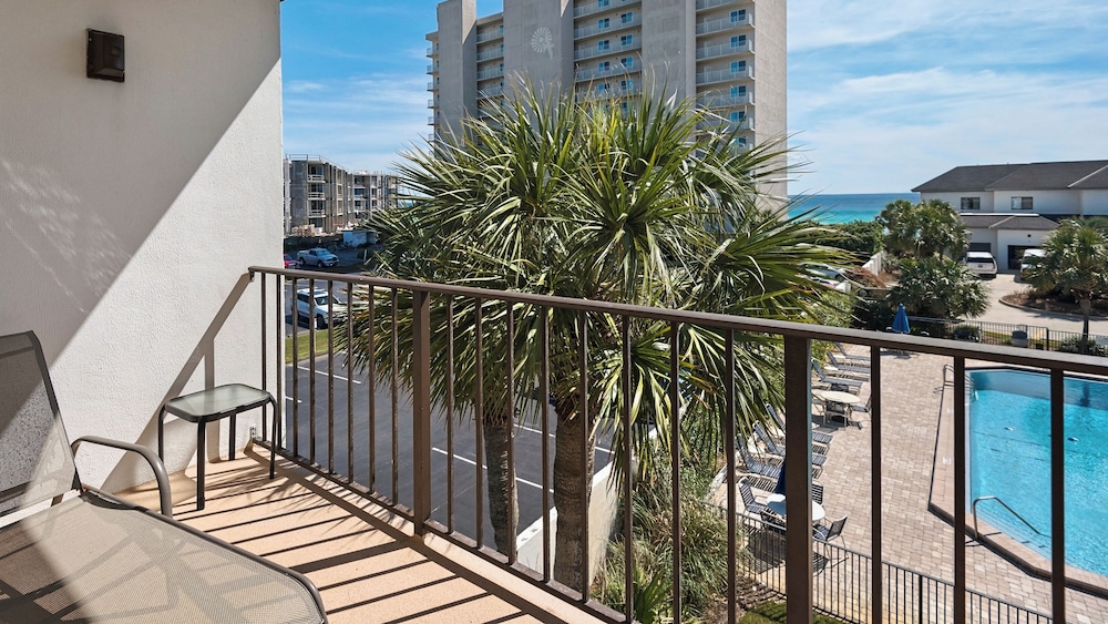 Emerald Hill - photo 245