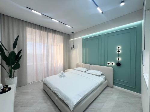 Квартира Smart 6 — Pavlodar — photo 4