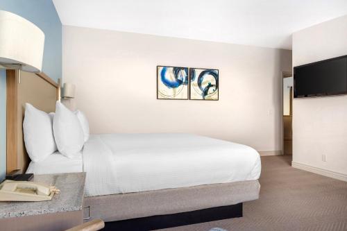 Hilton Vacation Club Riviera Beach & Shores - photo 24