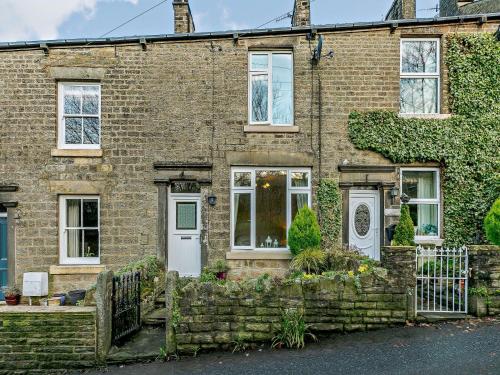 2 Bed in Chinley 86413 — hotel in Chinley