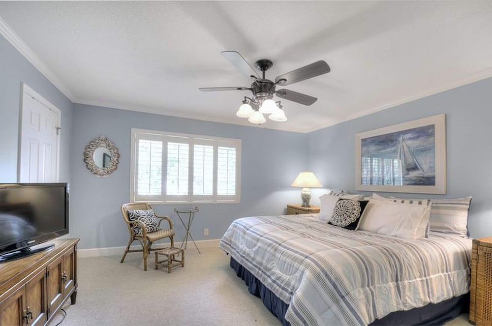 1500 Demere Road #D5 by Hodnett Cooper - photo 15