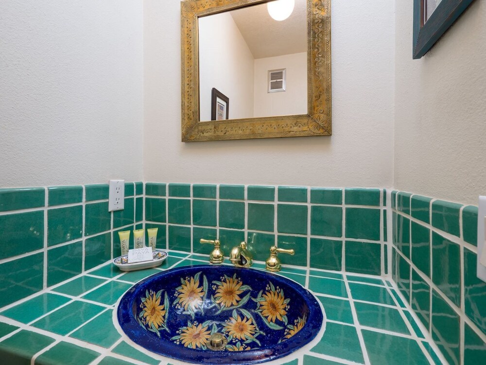 2bd Lumiere - photo 15