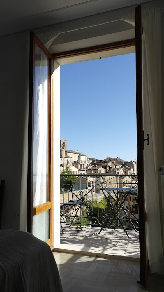 Casa Agello — Ripatransone — photo 4