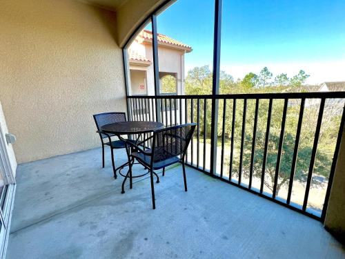 1301tt Unit 9403 Tuscana Resort 2 Bedroom Condo by RedAwning - photo 14
