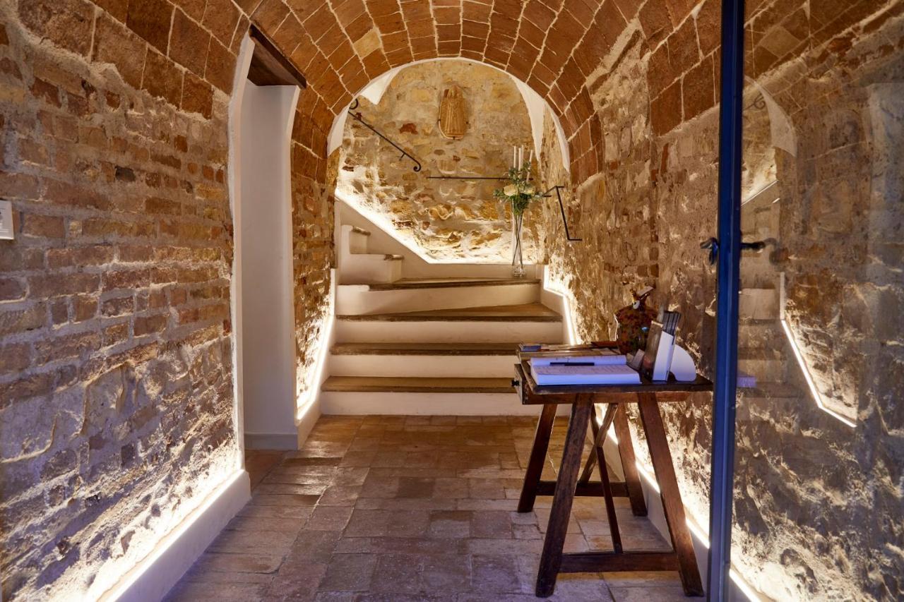 AleMar Sirolo in Sirolo, Italy