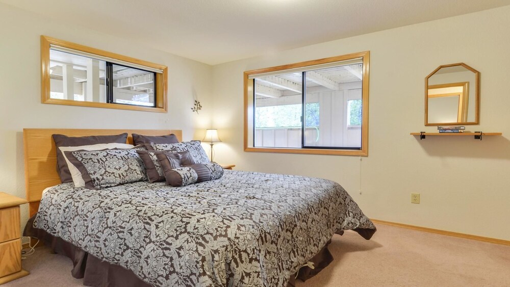 White Elm 28 Meredith Lodging - photo 7