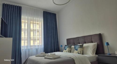 Casa Feddav Zona Mirafiori — 4-Star Luxury Hotel in Turin, Italy