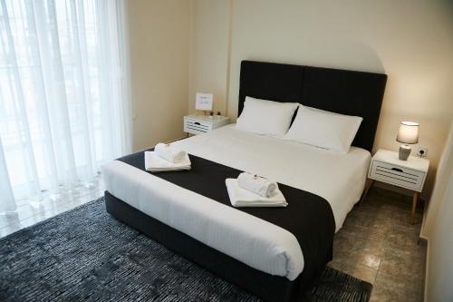 DreamHouse 2 Komotini in Komotini, Greece