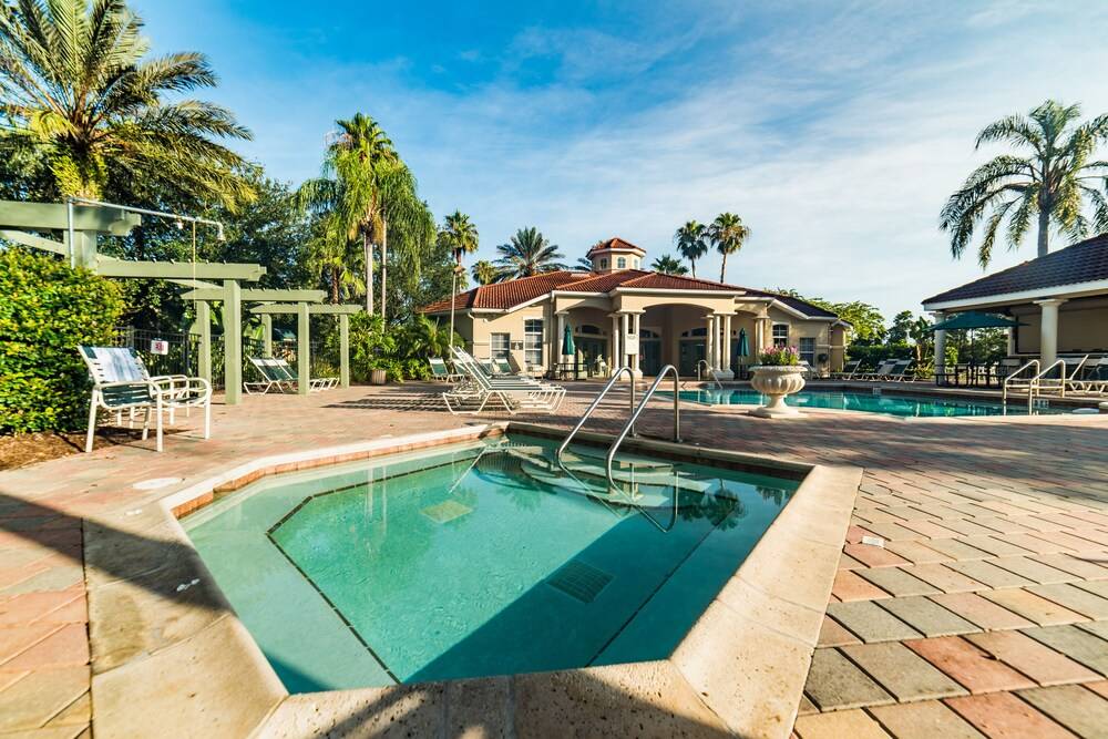 Aco238226 Emerald Island Resort 3 Bed 2.5 Baths Townhome - photo 24