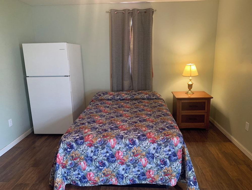 Werry'S Cottages And Pub By OYO East Stroudsburg Weekly Stays - photo 9