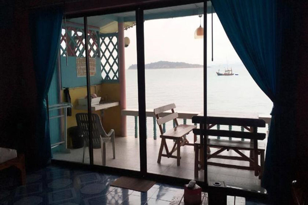 Booncheun Resort — Ban Ko Lan — photo 5