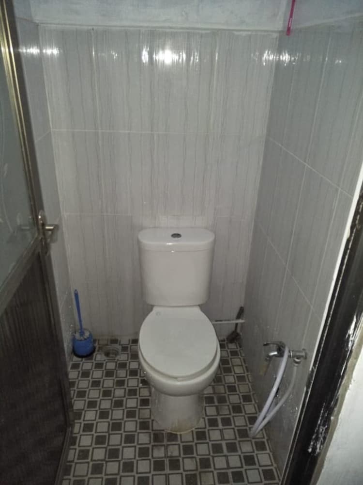 Comfortable Great and Cheap — Palu — photo 2
