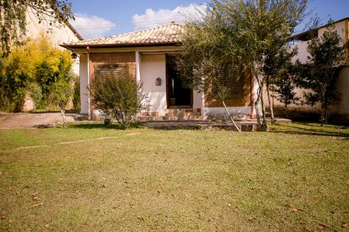 Pouso do Bichinho 1 - last minute hotel in Unknown City