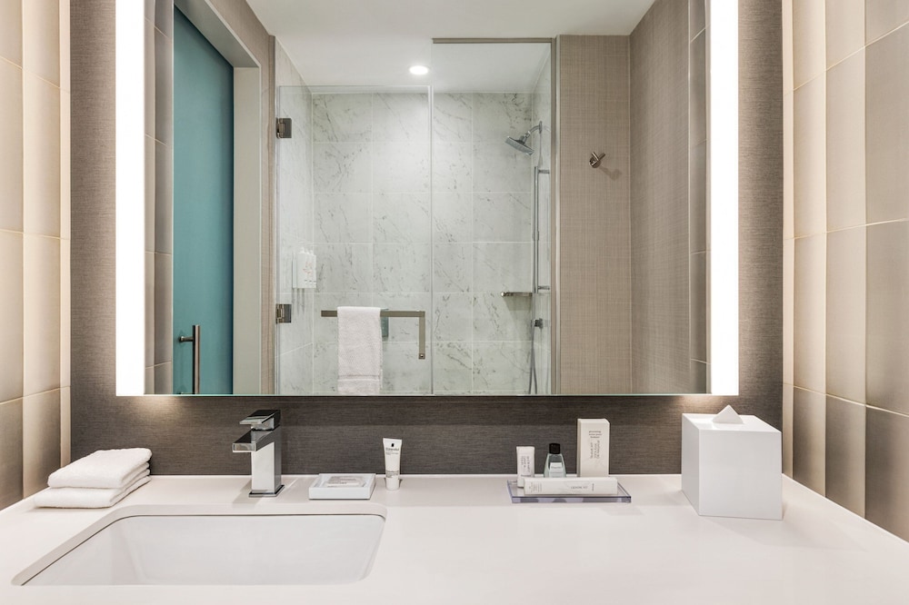 Marriott New York JFK Airport - photo 14