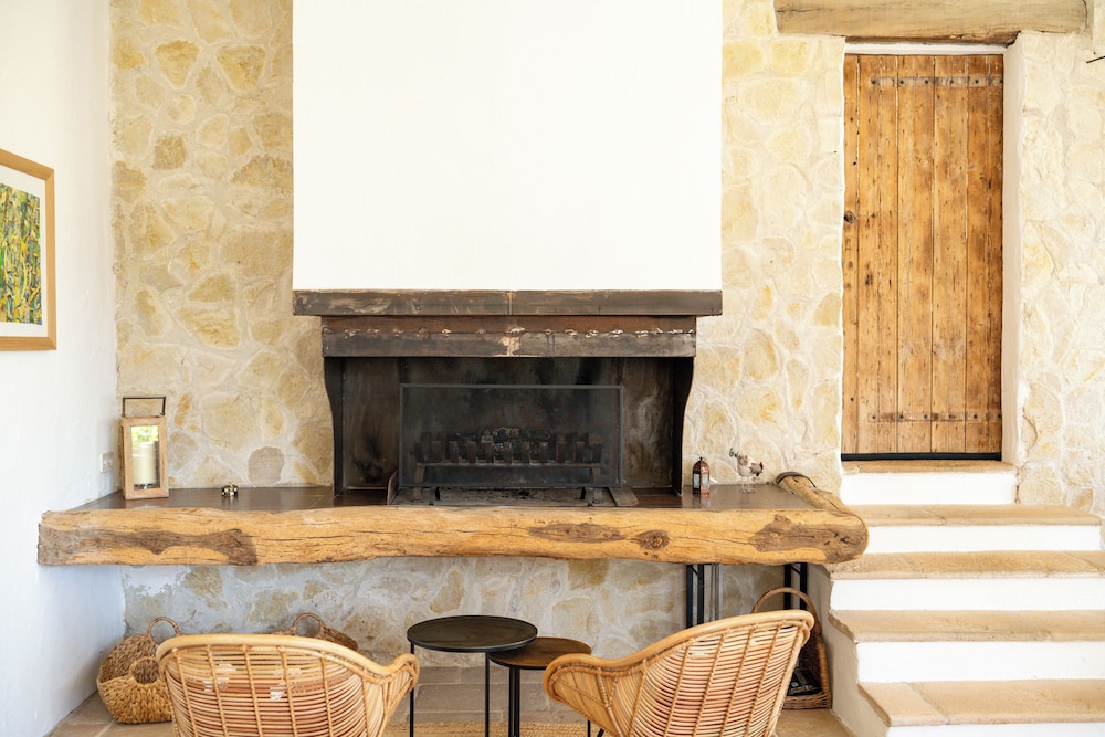 Les Terrasses de Lorgues in Lorgues, France