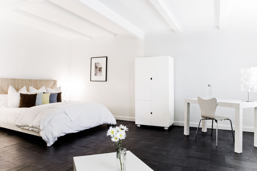 Sole East Resort - photo 3