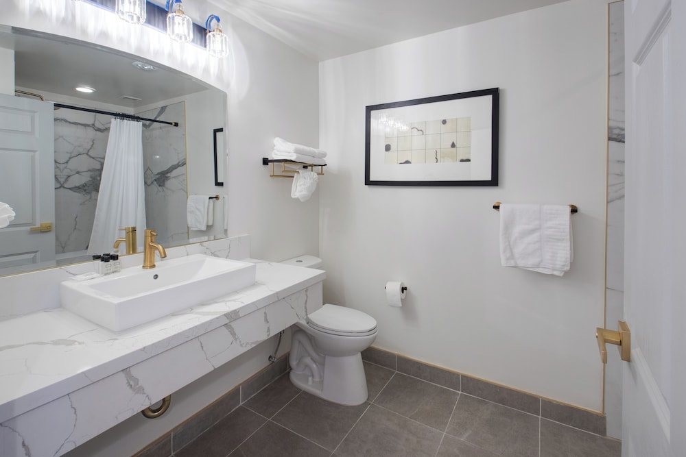 Wingate by Wyndham Elko - photo 34