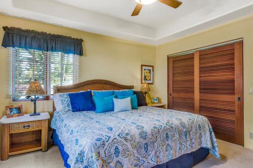 Vista Oceania at Kona Bay Estates - photo 19