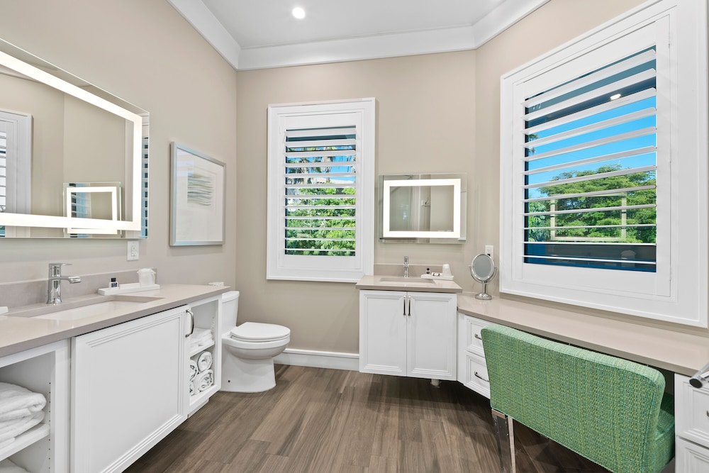 Anna Maria Beach Resort - photo 75