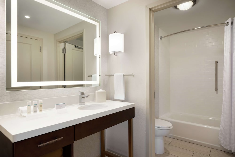 Homewood Suites by Hilton Albany Crossgates Mall NY - photo 24