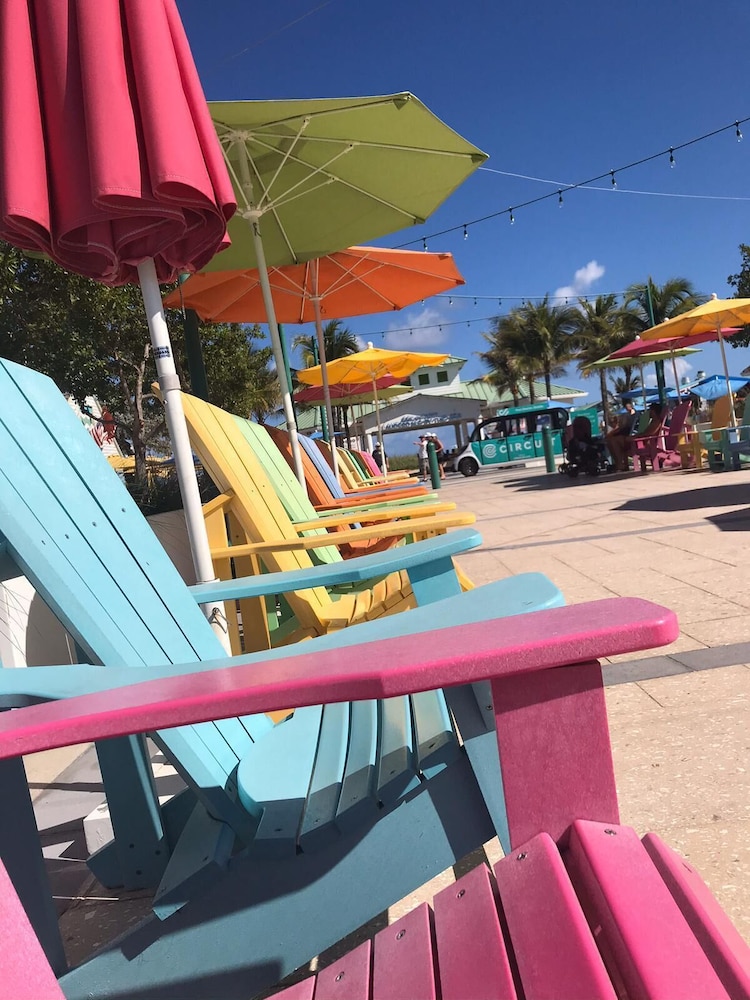 4145 By The Sea Inn & Suites - photo 94