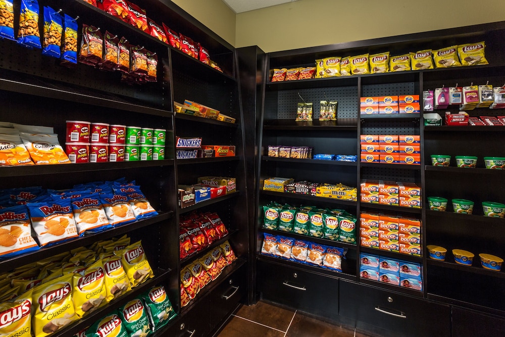 Staybridge Suites Atlanta Airport by IHG - photo 14