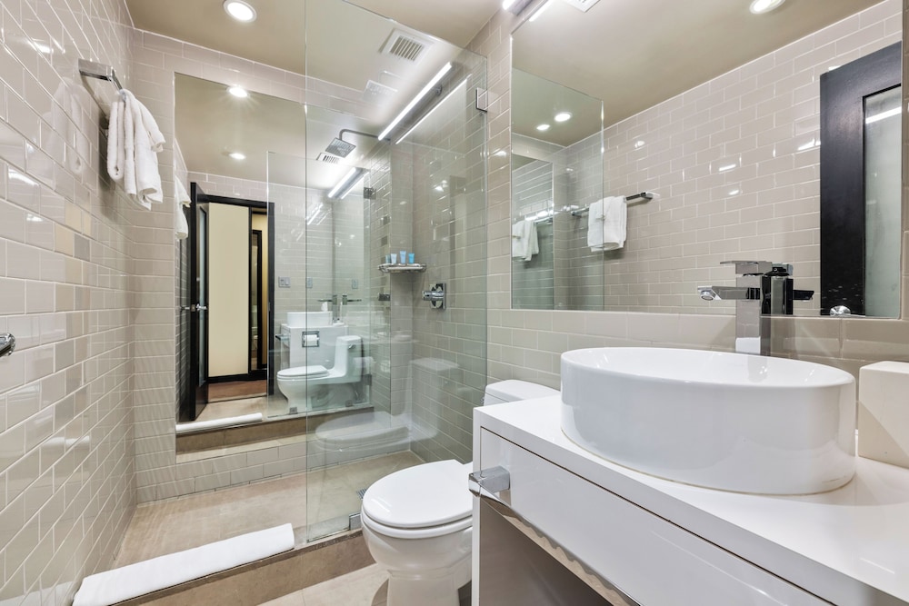 Cachet Boutique Hotel NYC - photo 46