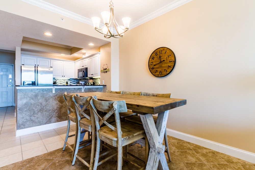 Crystal Shores by Luxury Gulf Rentals - photo 16