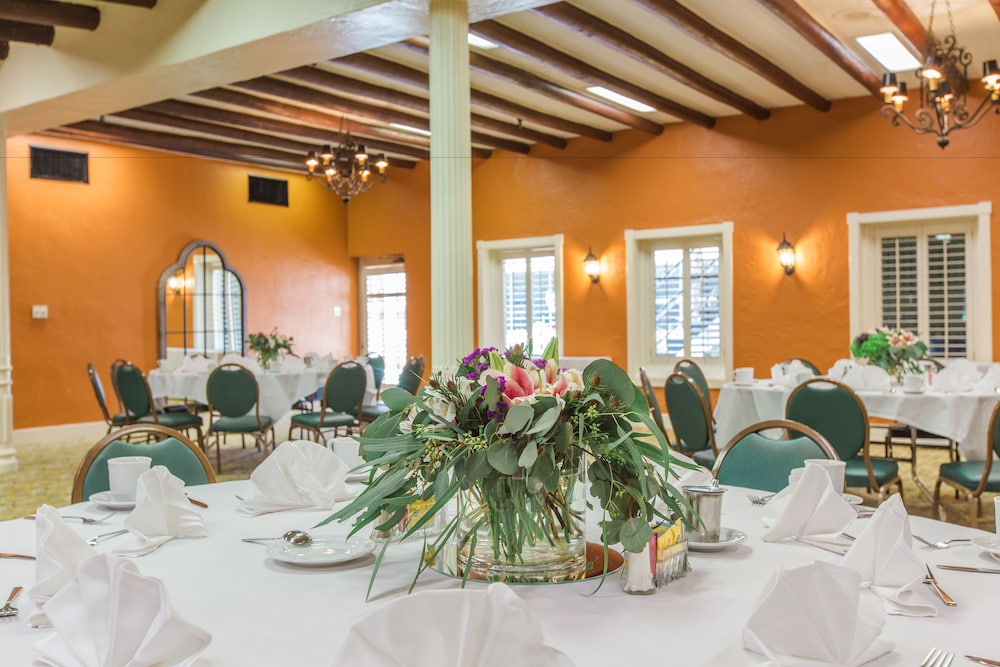 Menger Hotel - photo 58