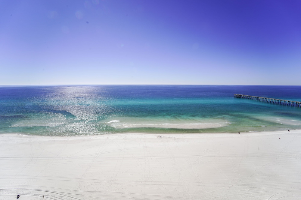 Sterling Reef Resort by Panhandle Getaways - photo 50