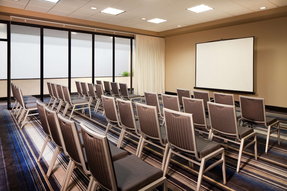 Hilton Houston NASA Clear Lake - photo 79