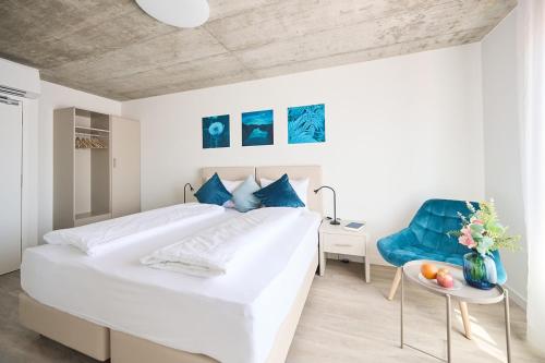 Aabach Hotel - last minute hotel in Wetzikon