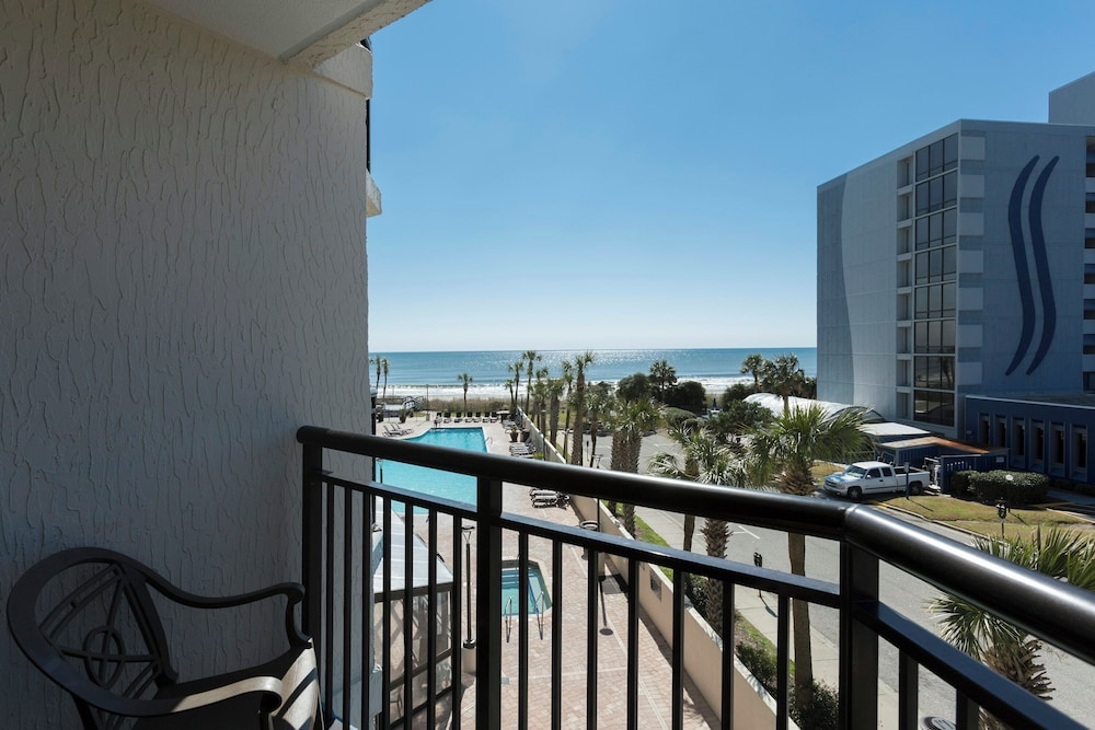 Ocean Reef Resort - photo 218