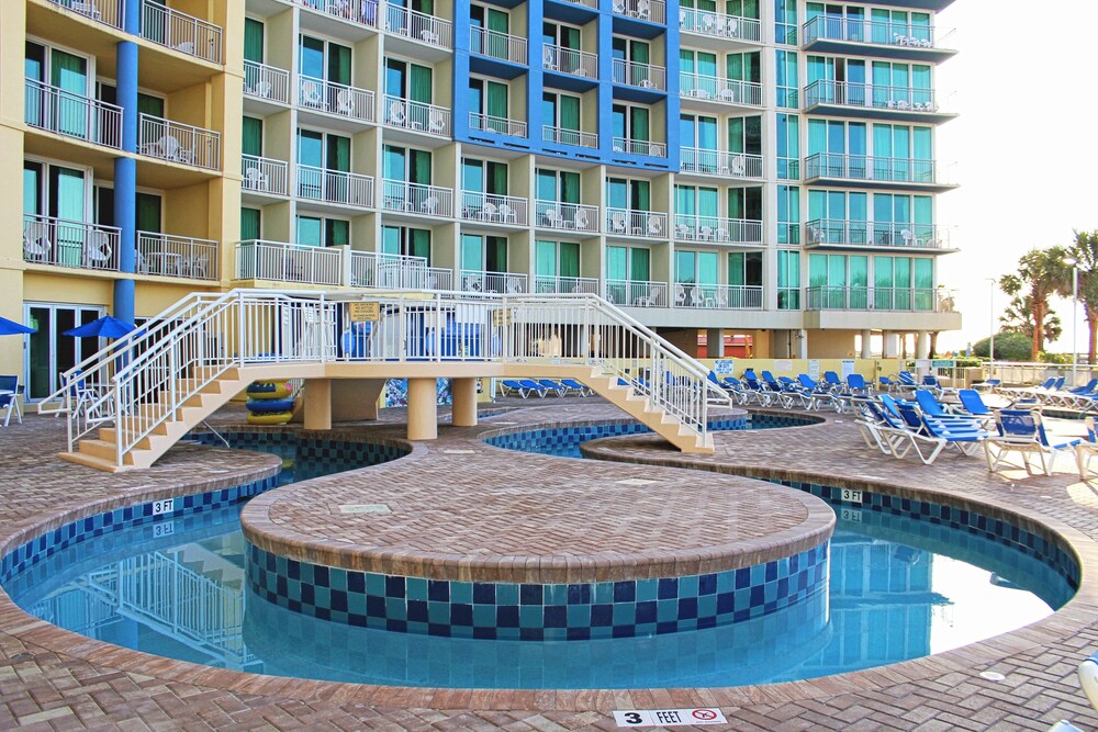 Avista Resort - photo 61