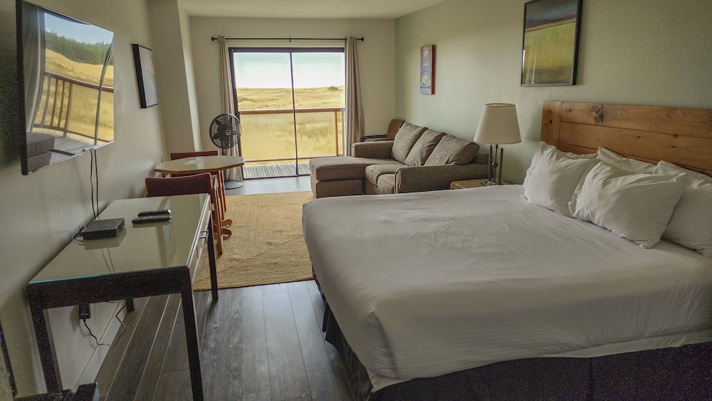 Chautauqua Resort & Conference Center - photo 47