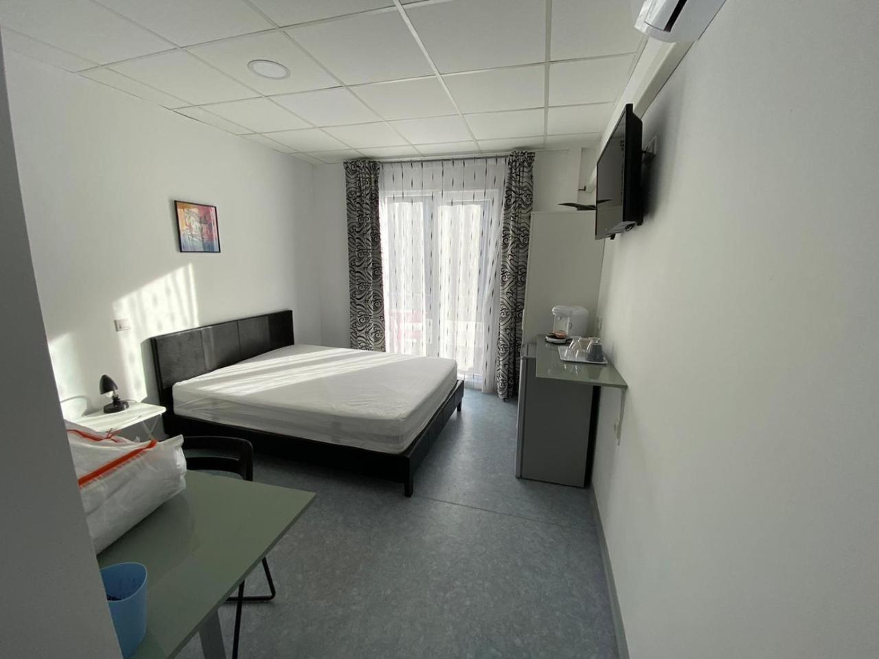 Domaine des Anges — hotel in Ceret